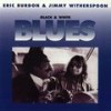 The Laws Must Change - Jimmy Witherspoon&Eric Burdon