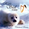 Seal Lullaby - Christina Tourin