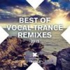 Let Your Heart Beat Home (Lence & Pluton Remix) - Nitrous Oxide&Neev Kennedy