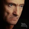 That's Just the Way It Is (2016 Remastered) - Phil Collins