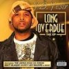 I Moved On (Explicit) - Ys.yesir&Shorty Mac