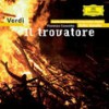 Verdi: Il Trovatore - Libretto: Salvatore Cammarano/Leonore Emanuele Bardare / Act 1 - 