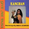 When I Come - Babla&Kanchan