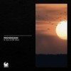 El Sol (HJM Extended Mix) - Provenzano