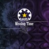 Moving - Missing Time