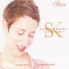 The Gentle Rain - Stacey Kent