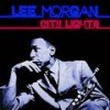 Just By Myself - Lee Morgan