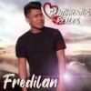 Te Pido Vuelve - FREDILAN