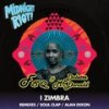 I Zimbra (Alan Dixon Remix) - Dolette Mcdonald&FSQ