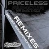 Rumour (Kovert Remix) - Priceless&Lyrical Strally&Kovert