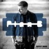 Deepest Shame[feat. Ed Sheeran, Chip & Devlin] (New Machine Remix) - Plan B&Ed Sheeran&Chipz&Devlin