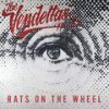 Rats on the Wheel - The Vendettas