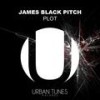 Plot - James Black Pitch