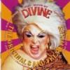 Psychadelic Shack (Remix) - Divine