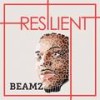 Spoken Word #1 (feat. Brandon Ragland) - Beamz