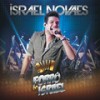 O Mundo Girou (Ao Vivo) - Israel Novaes