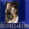 Up Wi The Carls O'dysart / The Deils - Janet Russell&Christine Kydd