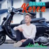 Drama Korea - Aldi Embrian