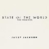 State Of The World (United Nations Dub) - Janet Jackson