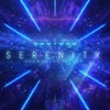 Serenity (Explicit) - DAEMON RECEIVER