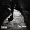 The Path (Explicit) - Bozz