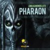 Pharaon (Original Mix) - Linka&Mondello'G