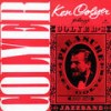 Teasing Rag - Ken Colyer's Jazz Band&Ken Colyer&Traditional