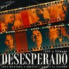 Desesperado (Voy A Tomar) - Joey Montana&Greeicy&Cali Y El Dandee