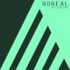 Boreal (Original Mix) - Batty 