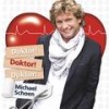 Ich hab die Liebe verspielt (Radio Version) - Michael Schoen