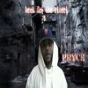 My hood (Explicit) - Pryce