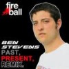 Deep Underground (Original Mix) - Ben Stevens