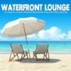 Massage del Mar (Beach Cafe Mix) - Chillwave