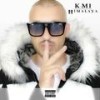 Parano (Explicit) - K-mi