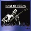 Parchman Farm Blues - Bukka White