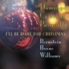 Sleigh Ride (Instrumental) - John Williams&Boston Pops Orchestra&Leroy Anderson