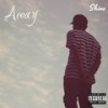 AWAY - SHINE