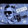 Crazy Town (Original Mix) - Luke Meyers