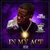 In My Act (Swishahouse Remix|Explicit) - Yung Martez&DJ Michael Watts