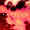 Burning (Radio Edit) - Romain Garcia