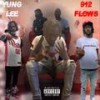 912Flows (Explicit) - Yung Lee