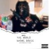 King Slime (Explicit) - Arkie3x