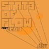 State of Flow (Original Mix) - Jabru&Jman