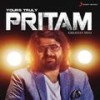 Naach Meri Jaan - Pritam&Kamaal Khan&Nakash Aziz&Dev Negi&Tushar Joshi