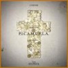 Picamuela (Remix) - Los HYP$Y$