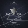 Pantone (Julian Rodriguez Remix) - Dofamine&Julian Rodriguez