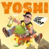 J'aime ça - Yoshi Di Original