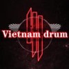 Vietnam drum - DJ mouse