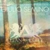 Can You Feel It (Original Mix) - Giulio Semino