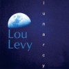 Suddenly It's Spring - Lou Levy